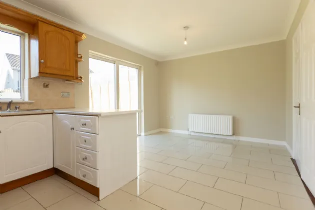 Photo of 111 Abbeylands, Mullingar, Co. Westmeath., N91 Y0C7