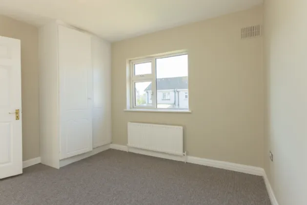 Photo of 111 Abbeylands, Mullingar, Co. Westmeath., N91 Y0C7