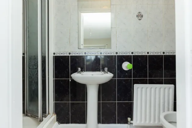 Photo of 111 Abbeylands, Mullingar, Co. Westmeath., N91 Y0C7