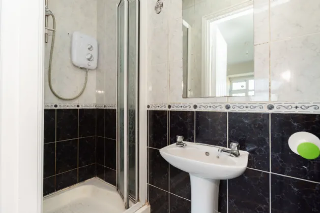 Photo of 111 Abbeylands, Mullingar, Co. Westmeath., N91 Y0C7