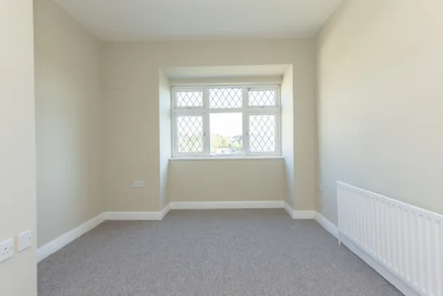 Photo of 111 Abbeylands, Mullingar, Co. Westmeath., N91 Y0C7