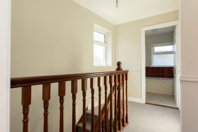 Photo of 111 Abbeylands, Mullingar, Co. Westmeath., N91 Y0C7