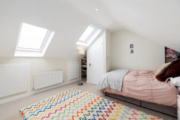 Photo of 47 Whitebarn Road, Churchtown, Dublin 14, D14 XA40