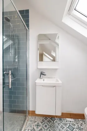 Photo of 47 Whitebarn Road, Churchtown, Dublin 14, D14 XA40