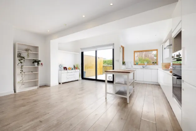 Photo of 47 Whitebarn Road, Churchtown, Dublin 14, D14 XA40