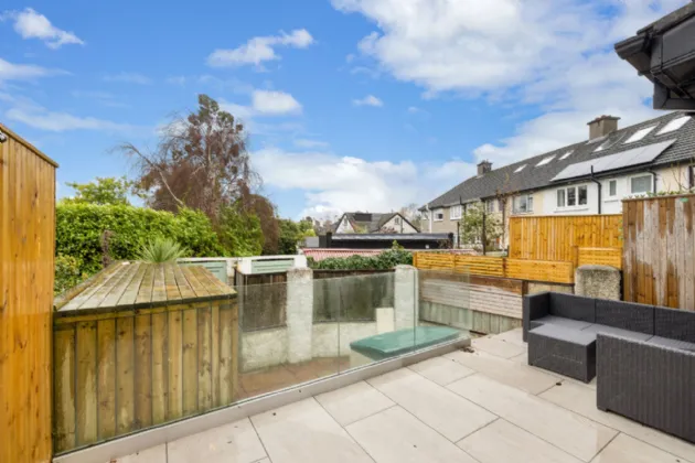 Photo of 47 Whitebarn Road, Churchtown, Dublin 14, D14 XA40