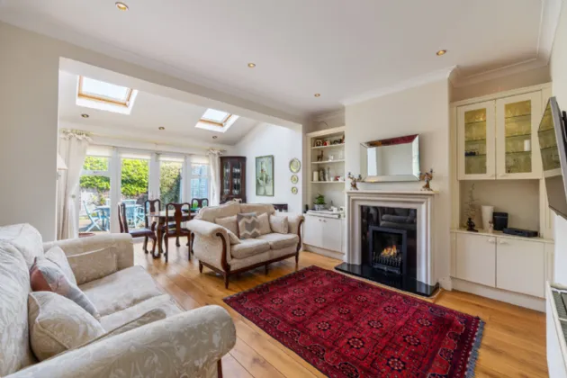 Photo of 12 Marine Cove, Baldoyle Road, Sutton, Dublin 13, D13 KX06