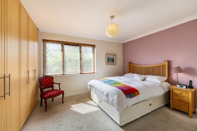 Photo of 12 Marine Cove, Baldoyle Road, Sutton, Dublin 13, D13 KX06