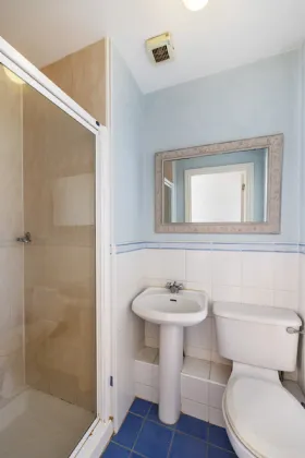 Photo of 12 Marine Cove, Baldoyle Road, Sutton, Dublin 13, D13 KX06