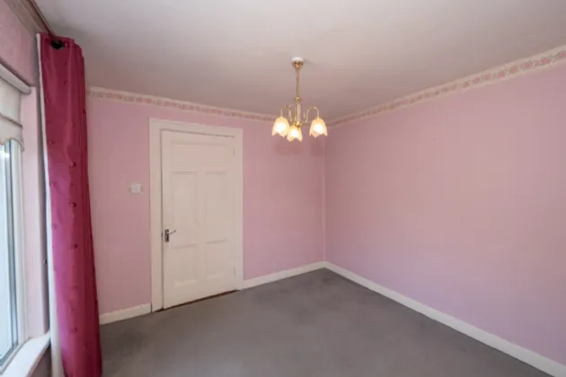 Photo of 21 Brian Dillon Park, Dillons Cross, Cork, T23E3T0