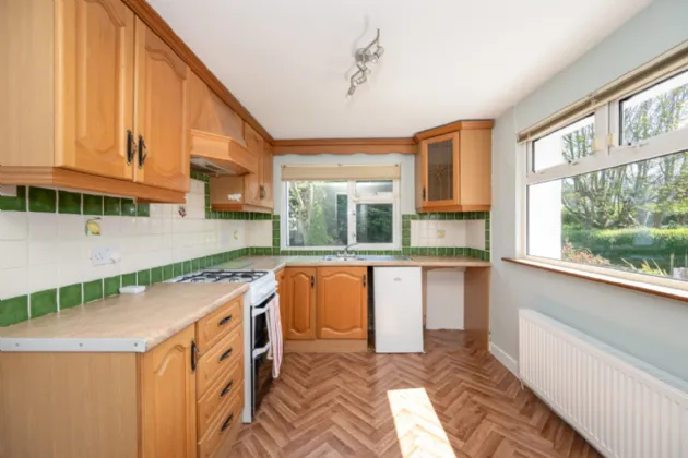 Photo of 21 Brian Dillon Park, Dillons Cross, Cork, T23E3T0