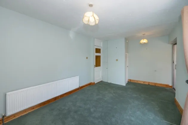 Photo of 21 Brian Dillon Park, Dillons Cross, Cork, T23E3T0