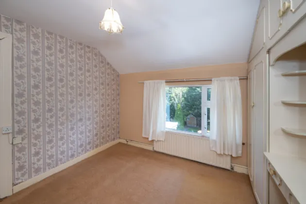 Photo of 21 Brian Dillon Park, Dillons Cross, Cork, T23E3T0