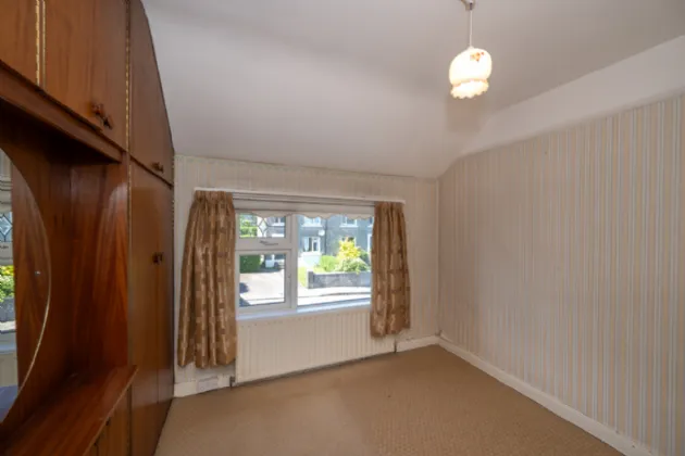 Photo of 21 Brian Dillon Park, Dillons Cross, Cork, T23E3T0