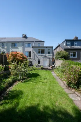 Photo of 21 Brian Dillon Park, Dillons Cross, Cork, T23E3T0