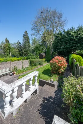 Photo of 21 Brian Dillon Park, Dillons Cross, Cork, T23E3T0