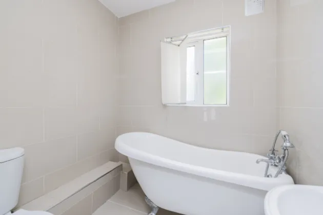 Photo of 80 New Haven Bay, Balbriggan, Co. Dublin, K32X252