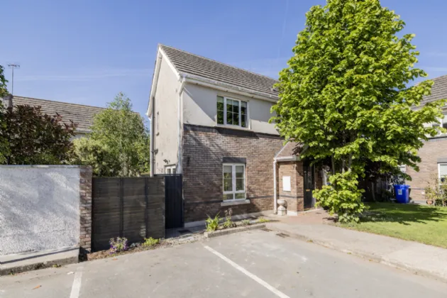 Photo of 80 New Haven Bay, Balbriggan, Co. Dublin, K32X252