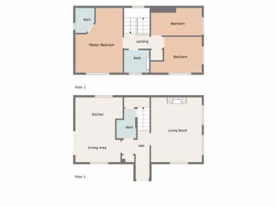 Photo of 80 New Haven Bay, Balbriggan, Co. Dublin, K32X252