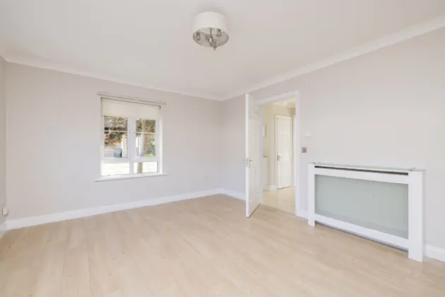 Photo of 80 New Haven Bay, Balbriggan, Co. Dublin, K32X252