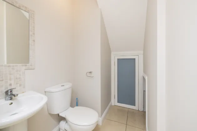 Photo of 80 New Haven Bay, Balbriggan, Co. Dublin, K32X252