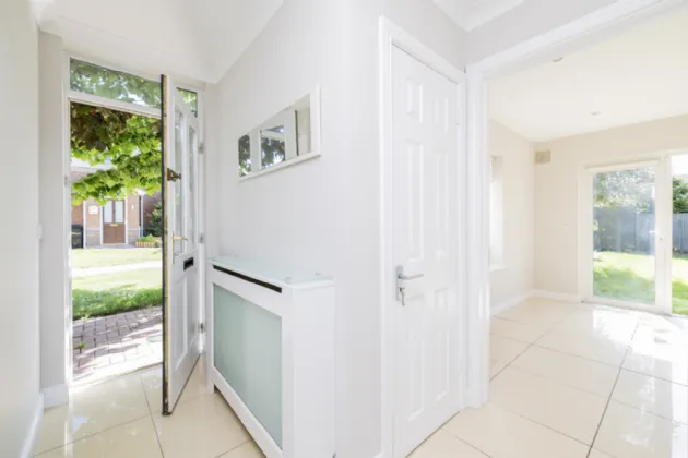 Photo of 80 New Haven Bay, Balbriggan, Co. Dublin, K32X252