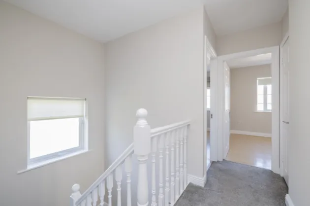 Photo of 80 New Haven Bay, Balbriggan, Co. Dublin, K32X252