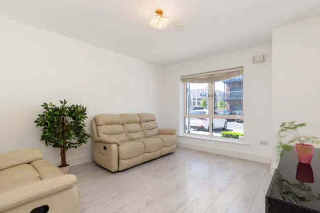 Photo of 7 Shackleton Vale, Lucan, Co. Dublin, K78 Y0X5