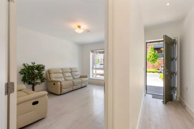 Photo of 7 Shackleton Vale, Lucan, Co. Dublin, K78 Y0X5