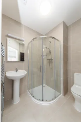 Photo of 7 Shackleton Vale, Lucan, Co. Dublin, K78 Y0X5