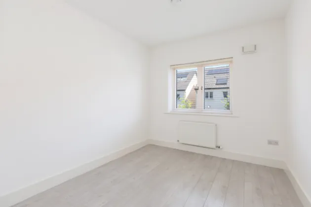 Photo of 7 Shackleton Vale, Lucan, Co. Dublin, K78 Y0X5