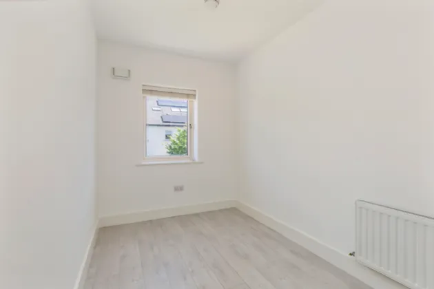 Photo of 7 Shackleton Vale, Lucan, Co. Dublin, K78 Y0X5