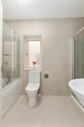 Photo of 7 Shackleton Vale, Lucan, Co. Dublin, K78 Y0X5