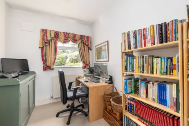 Photo of Hillbury, Kilmolin, Enniskerry, Co. Wicklow, A98 AK51