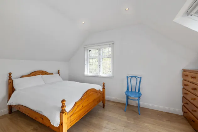 Photo of Hillbury, Kilmolin, Enniskerry, Co. Wicklow, A98 AK51