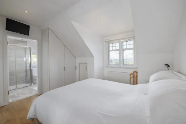 Photo of Hillbury, Kilmolin, Enniskerry, Co. Wicklow, A98 AK51