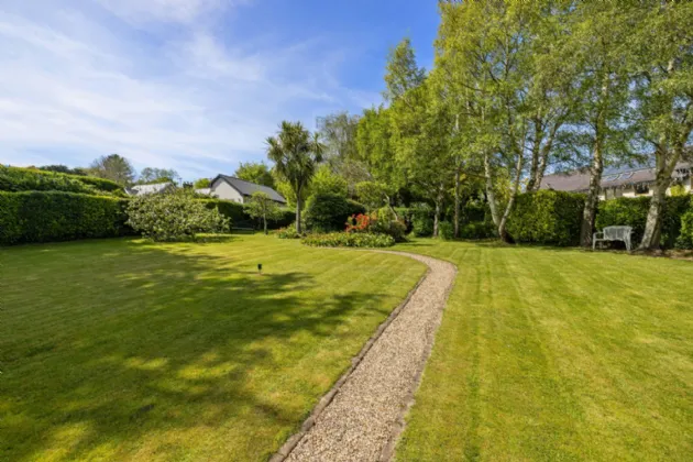 Photo of Hillbury, Kilmolin, Enniskerry, Co. Wicklow, A98 AK51