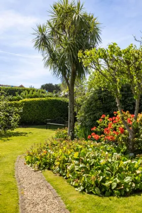 Photo of Hillbury, Kilmolin, Enniskerry, Co. Wicklow, A98 AK51