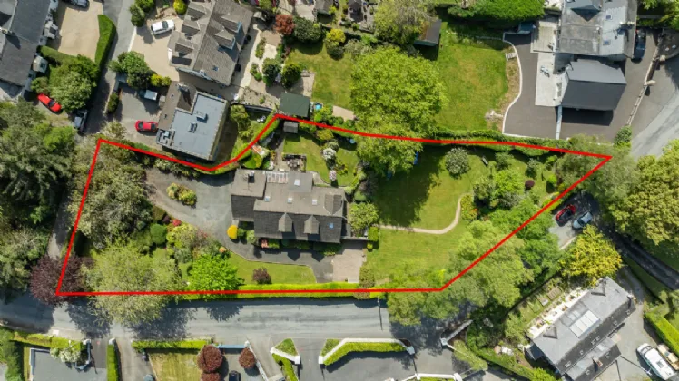 Photo of Hillbury, Kilmolin, Enniskerry, Co. Wicklow, A98 AK51