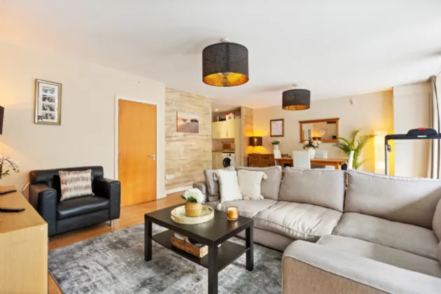 Photo of 17 Corrig Hall, Ticknock Hill, Dublin 18, D18 P974