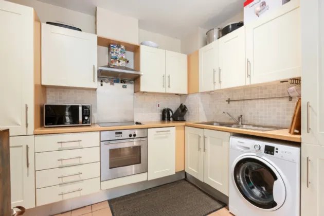 Photo of 17 Corrig Hall, Ticknock Hill, Dublin 18, D18 P974