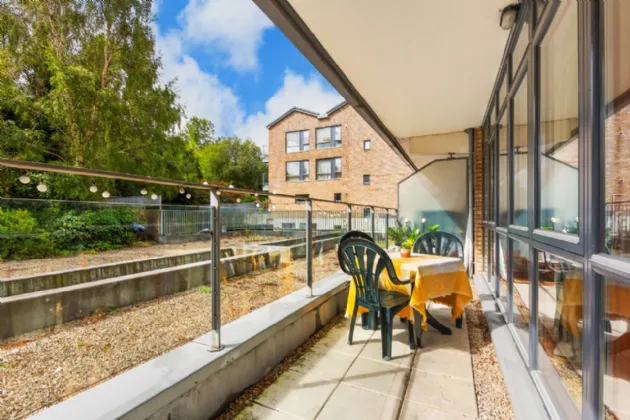 Photo of 17 Corrig Hall, Ticknock Hill, Dublin 18, D18 P974