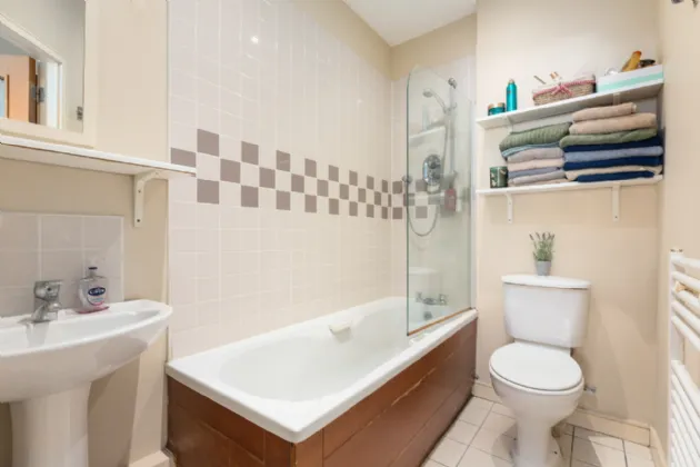 Photo of 17 Corrig Hall, Ticknock Hill, Dublin 18, D18 P974