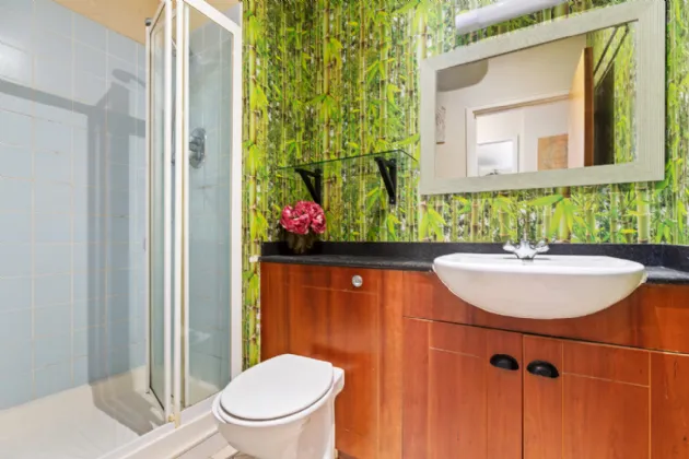 Photo of 17 Corrig Hall, Ticknock Hill, Dublin 18, D18 P974