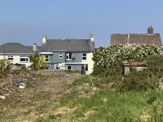 Photo of Main Street, Enniscrone, Co Sligo, F26 Y599