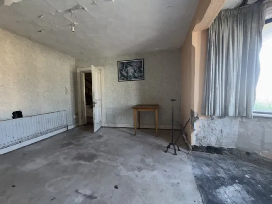 Photo of Main Street, Enniscrone, Co Sligo, F26 Y599