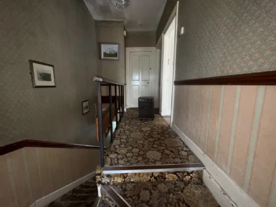 Photo of Main Street, Enniscrone, Co Sligo, F26 Y599