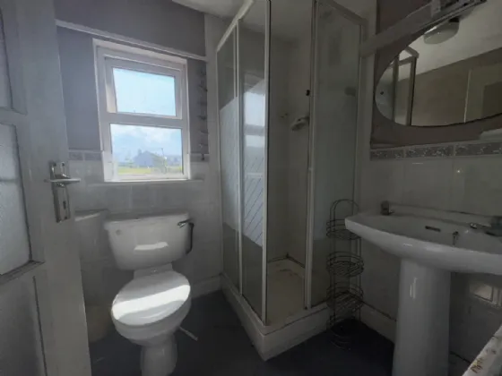 Photo of Main Street, Enniscrone, Co Sligo, F26 Y599