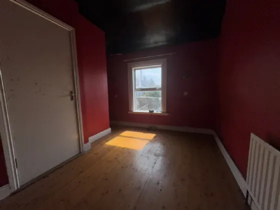 Photo of Main Street, Enniscrone, Co Sligo, F26 Y599