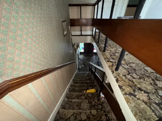 Photo of Main Street, Enniscrone, Co Sligo, F26 Y599